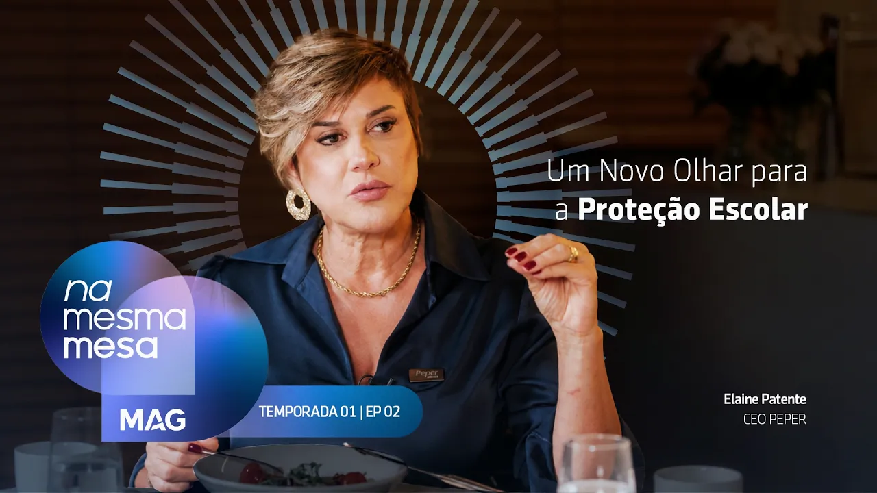 Imagem da matéria