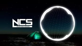 Electro-Light - Throwback [NCS Release]