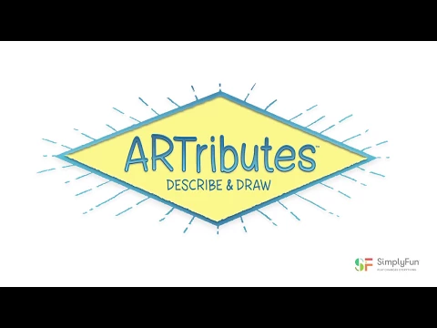 ARTributes