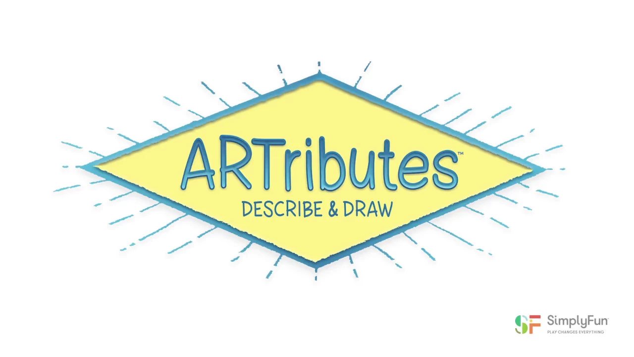 ARTributes