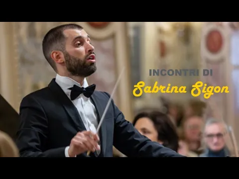 Youtube Preview