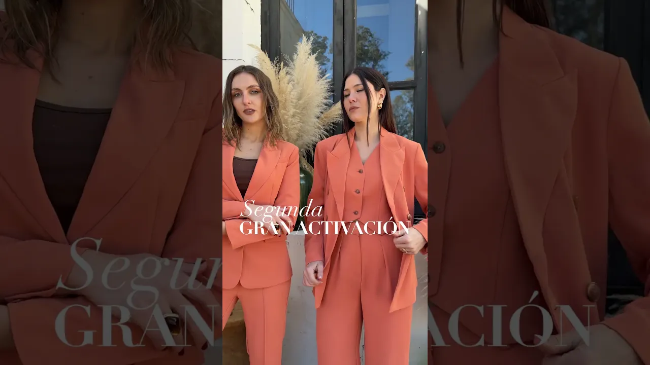 Video de Cataleia