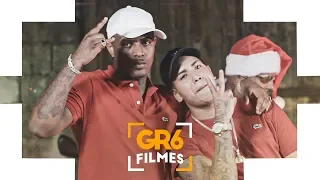 MC IG e MC Lele JP - Foguetão de Natal 3 (GR6 Filmes) Djay W