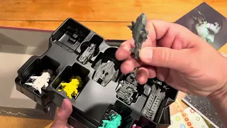Solar 175 - Unbiased Unboxing with John LaRuffa