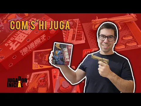 Infiltraitors | Com s'hi Juga? | TUTORIAL