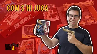Infiltraitors | Com s'hi Juga? | TUTORIAL