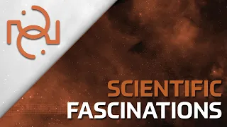 Scientific Fascinations - Unsettled Module Primer