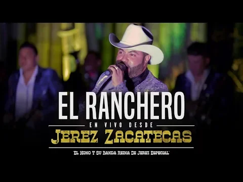 Video for event Video for event landing page