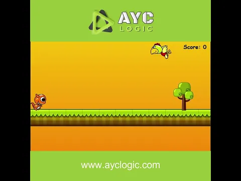 youtube-video-thumbnail