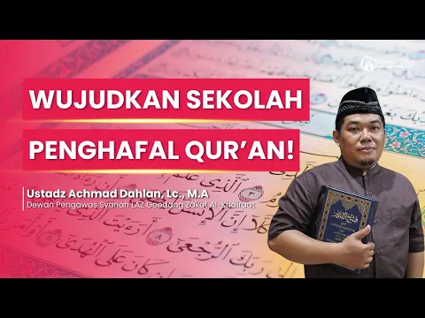 youtube-video-thumbnail