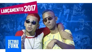 Bonde R300 - Essa Eu Não Comi (DJ Russo e DJ CK) Lançamento 2017