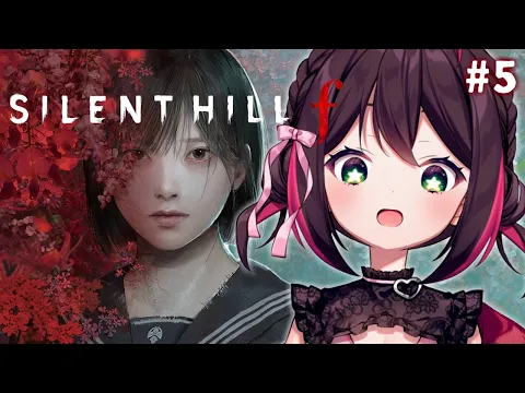 youtube-video-thumbnail