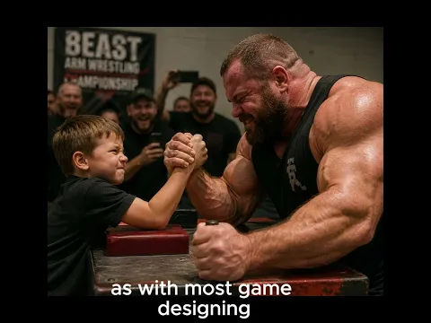 gameplay