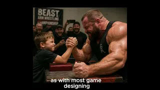 gameplay