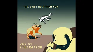 Far Away: Corporate Espionage Trailer