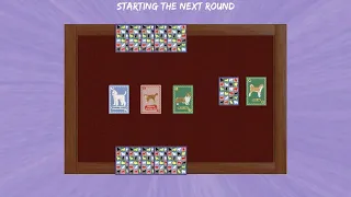 How to Play: Pack o' Dogs Complex Game