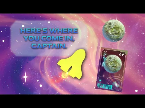 Wormholes