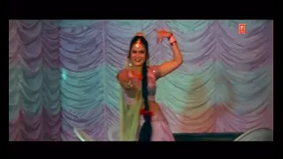 Rehali Raat Hum Neend Se Maatal [  Item Dance Video ] Doli