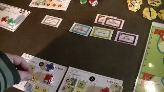 18Ruhr 2