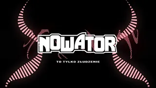 NOWATOR - To Tylko Złudzenie (Album ALFABETYCZNY SPIS)