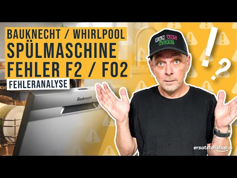 youtube_thumnail