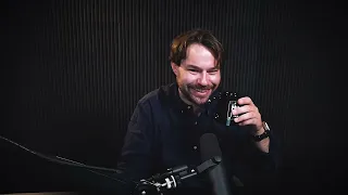 Marius vant leiebillotteriet | Mil Etter Mil