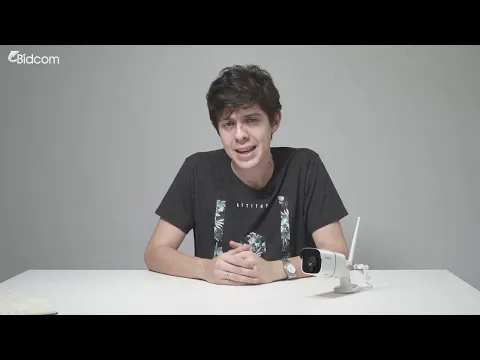 video_P2P037X2