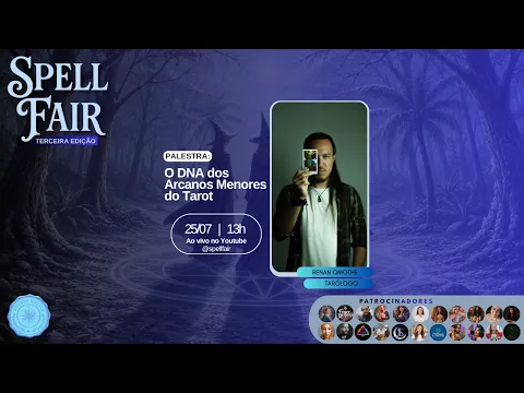 youtube-video-thumbnail