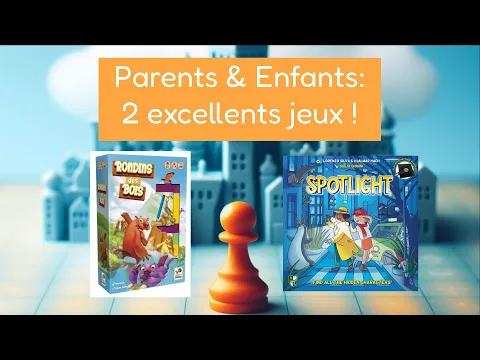 Survol et avis en quelques minutes