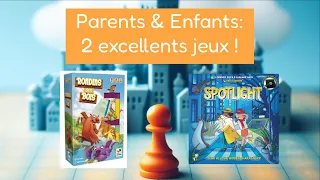 Survol et avis en quelques minutes