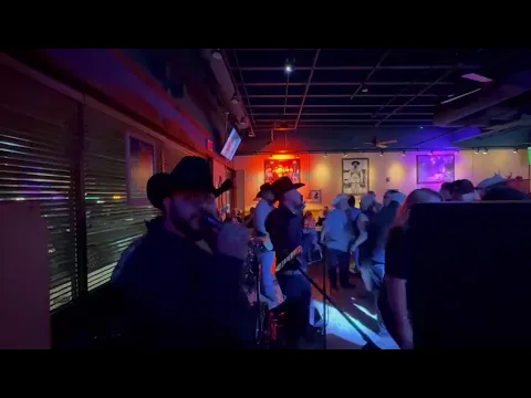 Video for event Video for event landing page