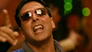 HOOKAH BAR | FULL VIDEO SONG | KHILADI 786 2012 MOVIE HOOKAH BAR | FULL VIDEO SONG | KHILADI 786 2012 MOVIE