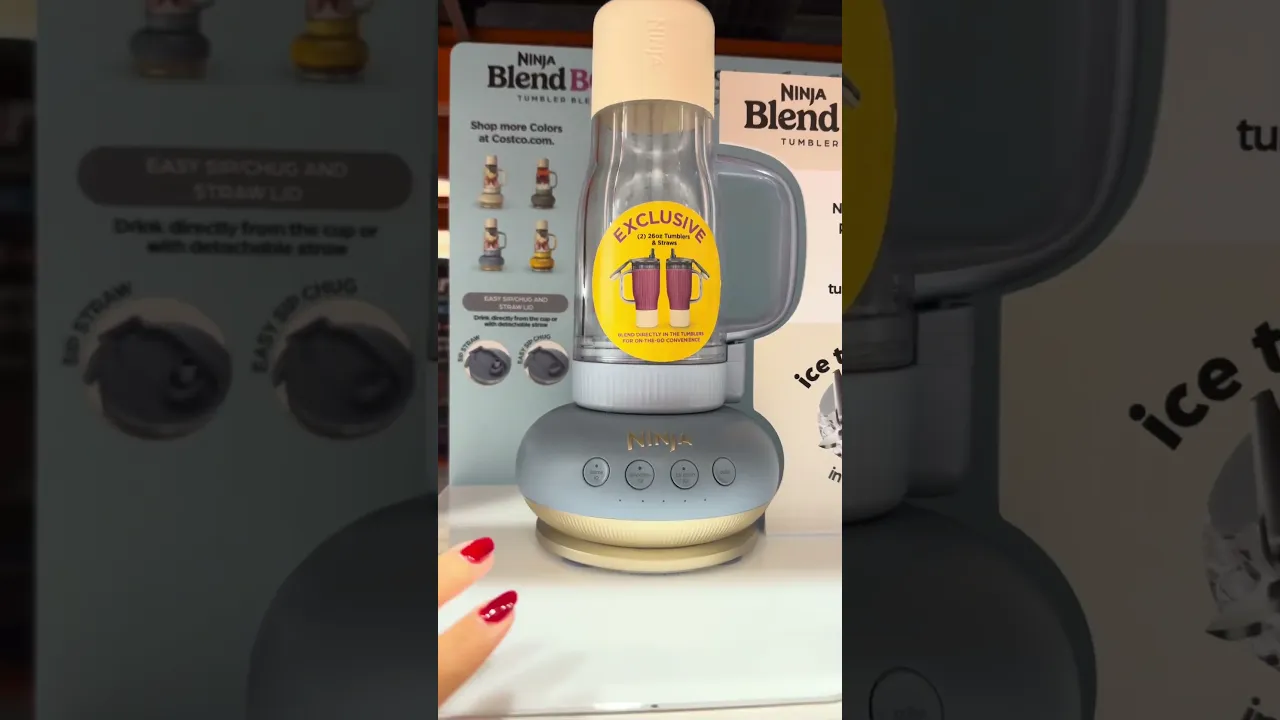 Vídeo de B & B Imports