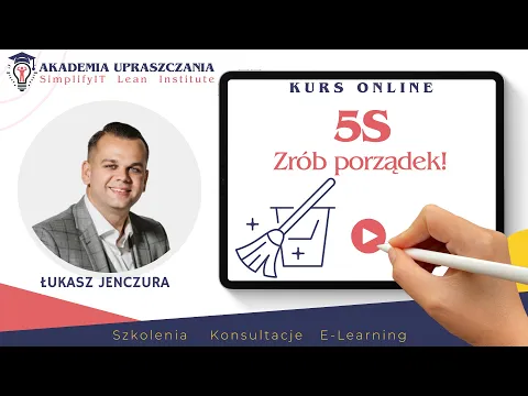 youtube-video-thumbnail