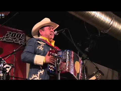 Video for event Video for event landing page