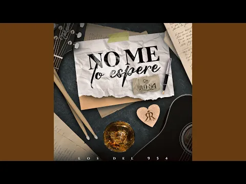 Video for event landing page