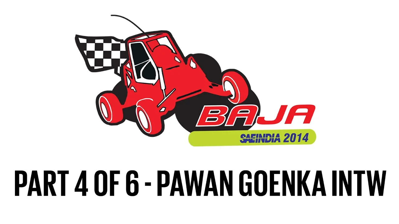 Mahindra Baja SAEINDIA 2014 Grand Finale Part 4 Of 6 | Special Feature | Autocar India
