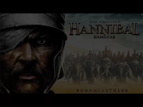 Hannibal Video Tutorial Ediciones MasQueOca