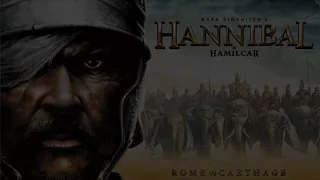Hannibal Video Tutorial Ediciones MasQueOca
