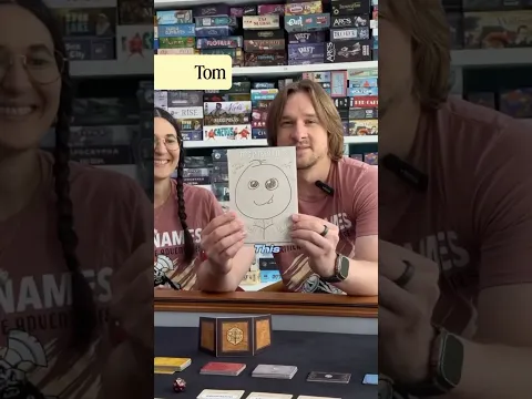 What makes Codenames: Critical Role Adventures so special?