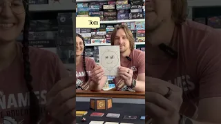 What makes Codenames: Critical Role Adventures so special?