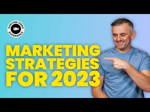 What It Really Means Being Consumer-Centric In Marketing