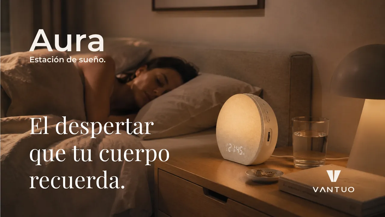 Video de ＶＡＮＴＵＯ