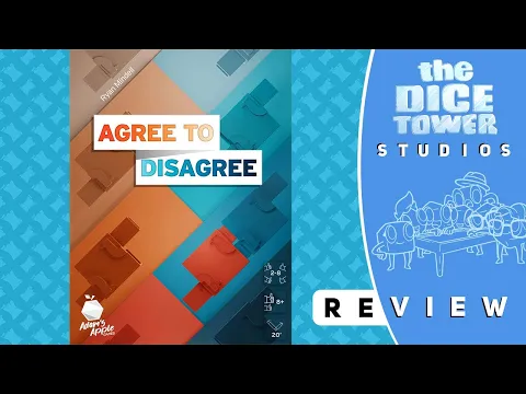 Agree to Disagree Review: Seinfeld is the best television comedy ever made.