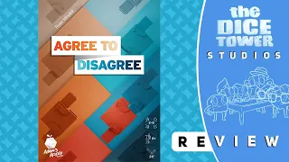 Agree to Disagree Review: Seinfeld is the best television comedy ever made.