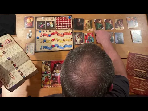 Shakespeare - Sell It or Save It with John LaRuffa
