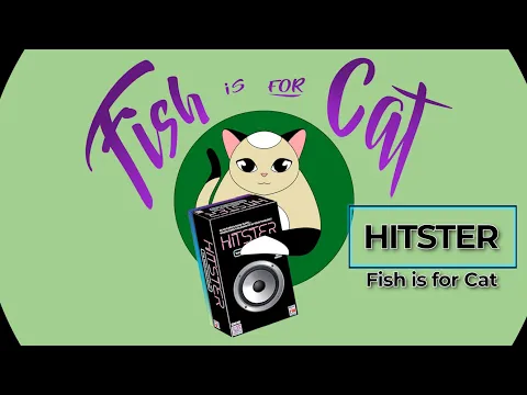 Hitster