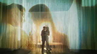 Babasha - Yali Yali