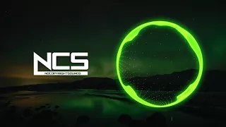 Unknown Brain - Roots (feat. Attxla) [NCS Release]