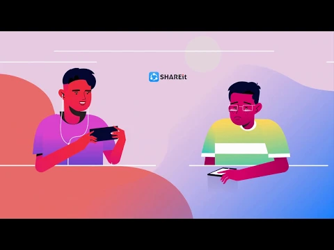 วิดีโอของ SnackVideo